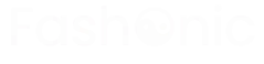 Fashonic
