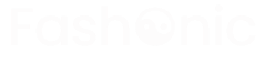 fashonic